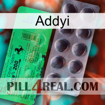 Addyi new04